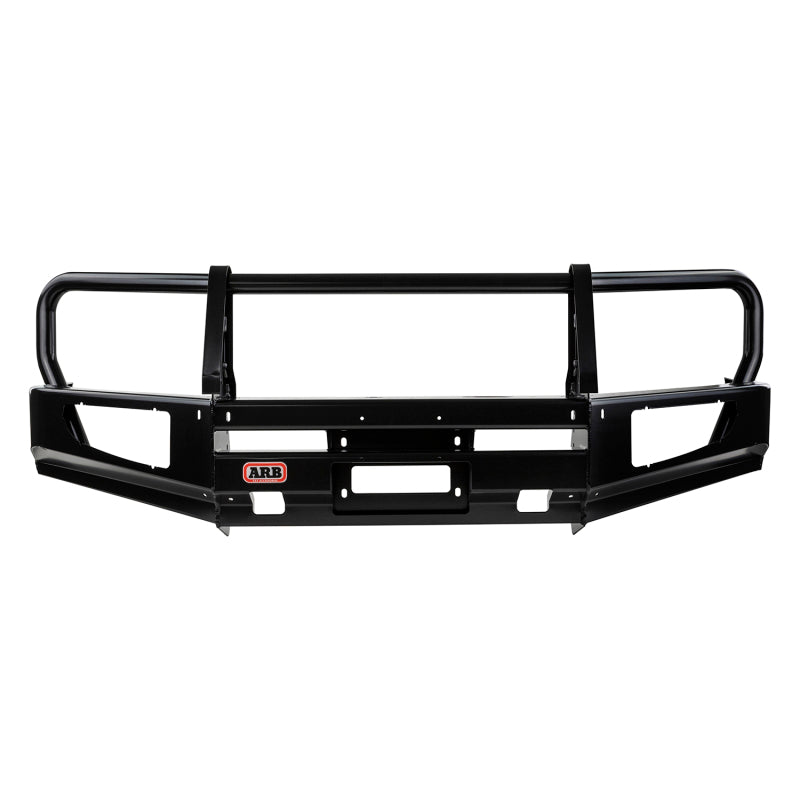 ARB ARB Bull Bars Grille Guards & Bull Bars Bull Bars main image