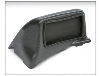 Edge Gauge Pods 38503 Item Image