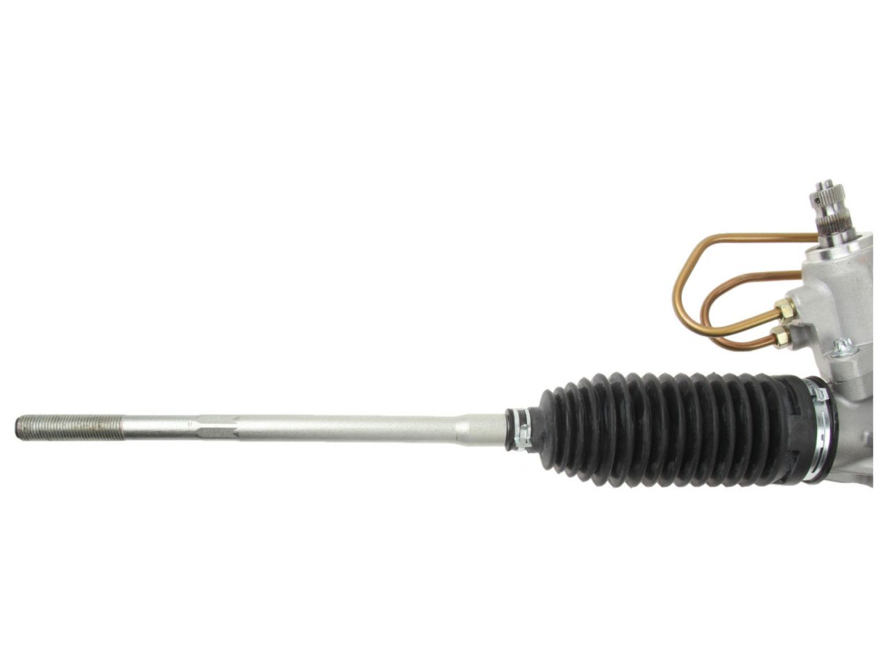 AAE Rack and Pinion Assembly