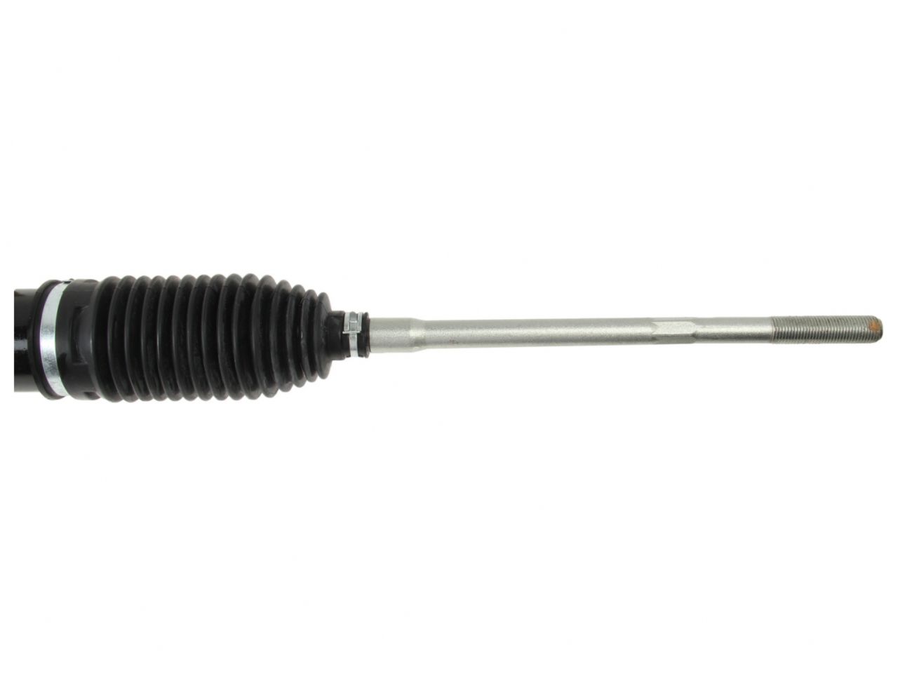 AAE Rack and Pinion Assembly