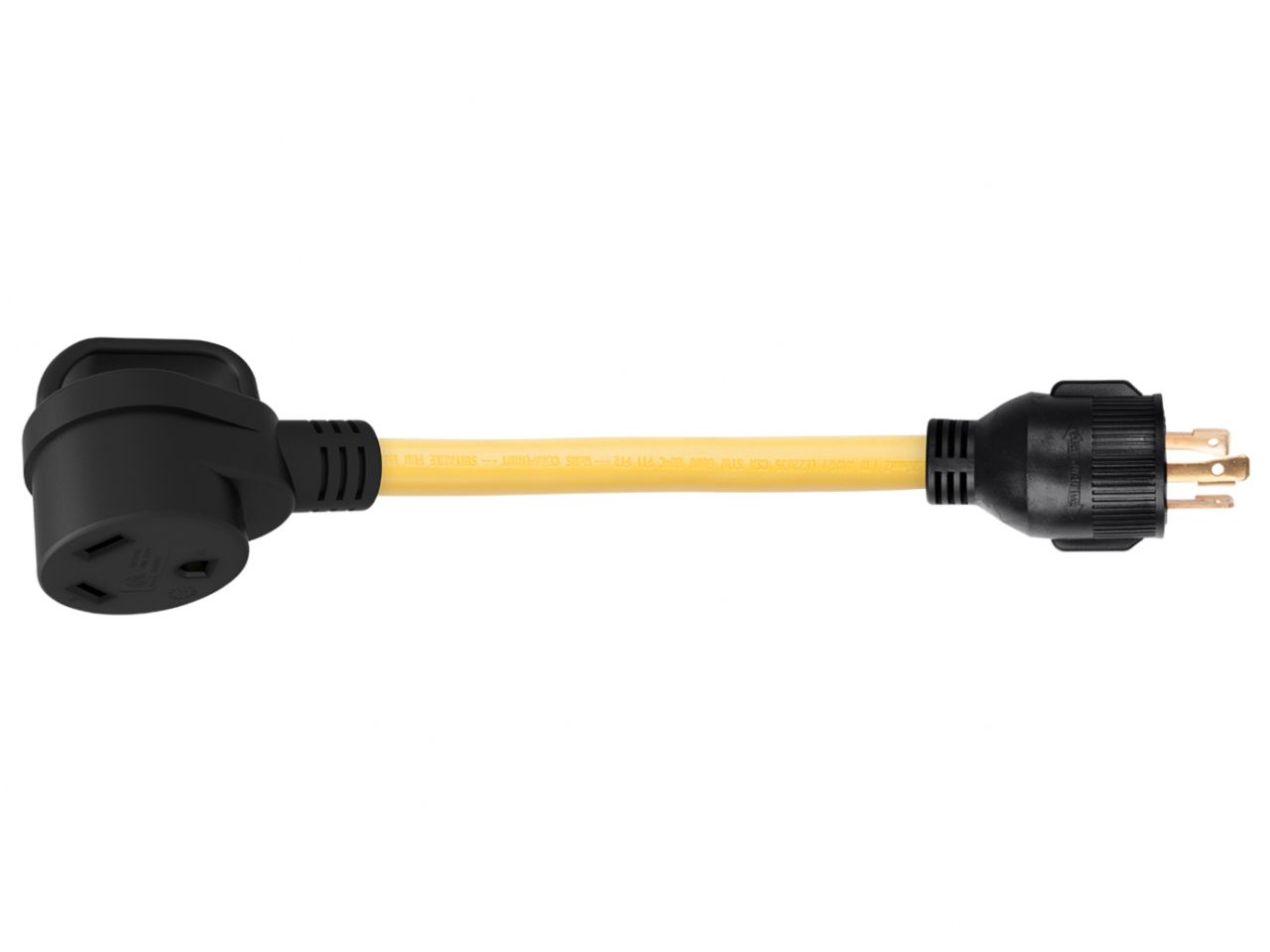 Marinco Vehicle Parts 3030GPA Item Image