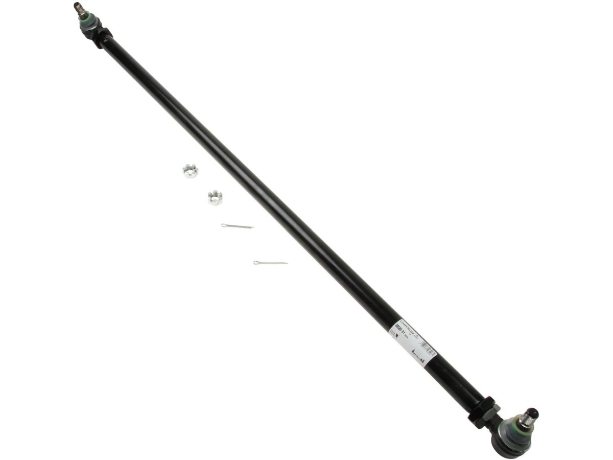 Lemfoerder Sway Bar Endlinks 38585 01 Item Image