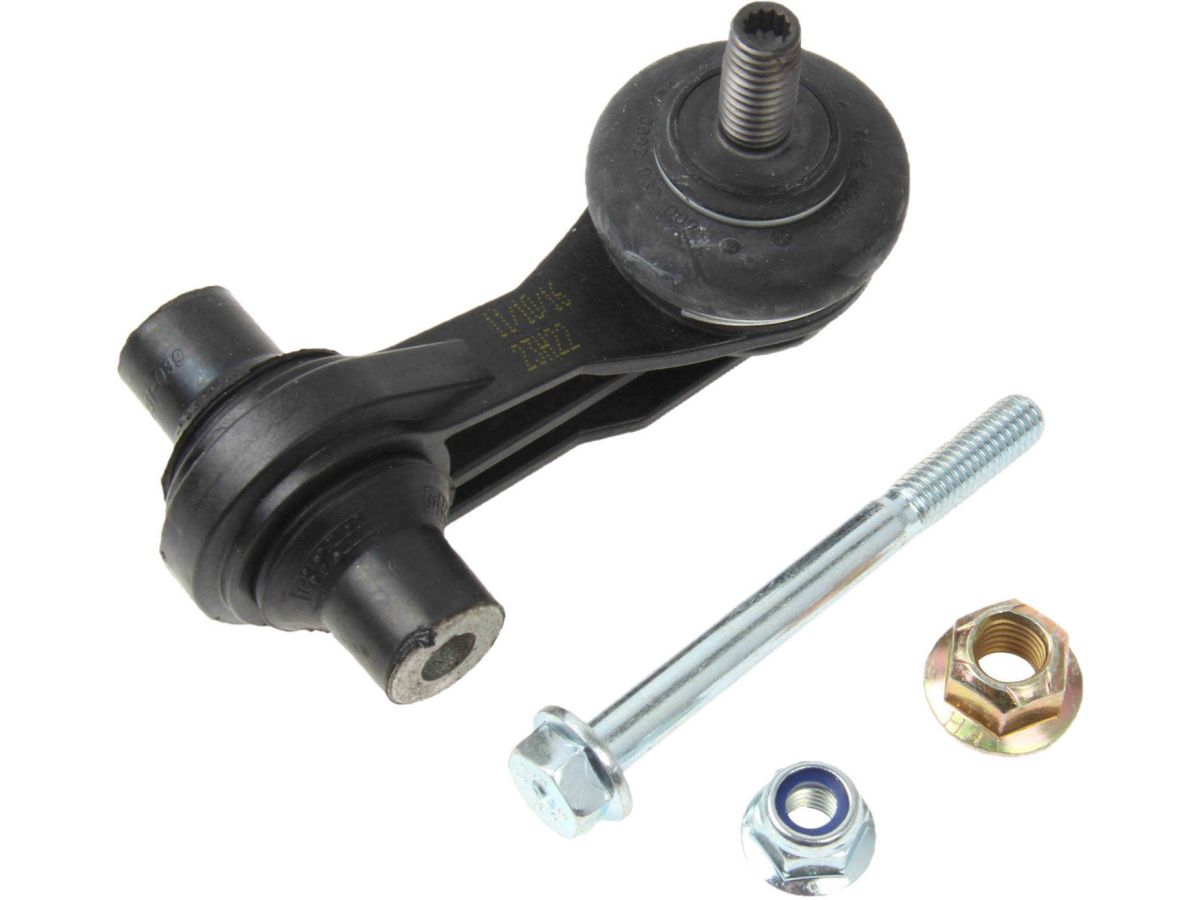 Lemfoerder Sway Bar Endlinks 38600 01 Item Image