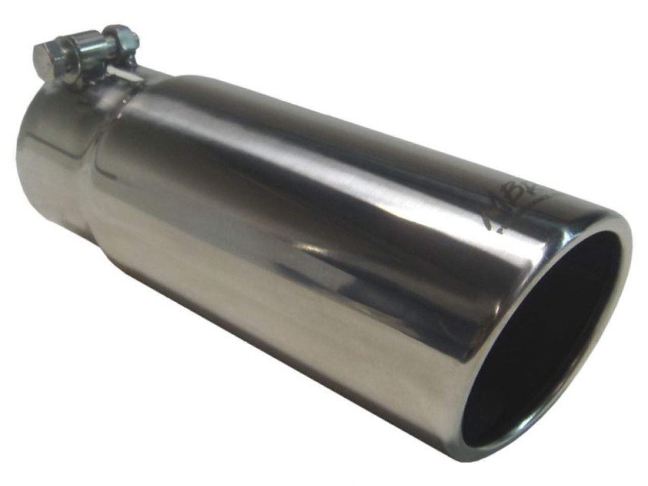 MBRP Exhaust Tips T5115 Item Image