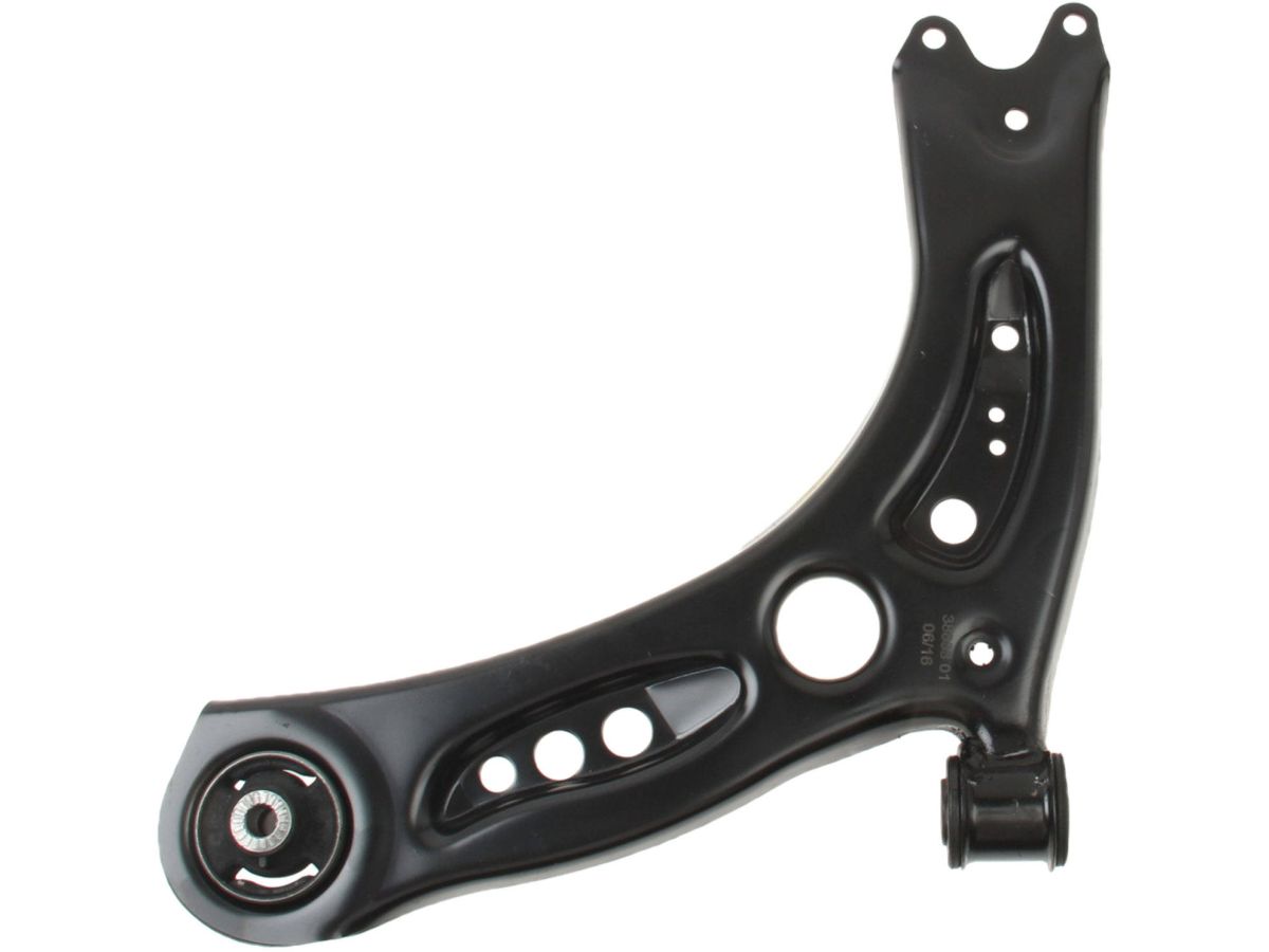 Lemfoerder Control Arms 38633 01 Item Image