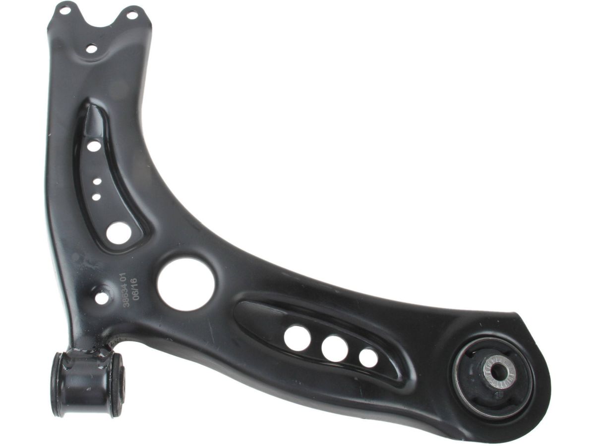 Lemfoerder Control Arms 38634 01 Item Image