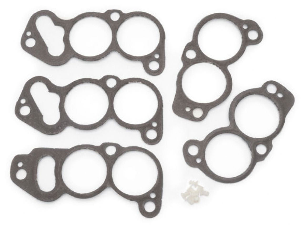 Edelbrock Gaskets 3866 Item Image