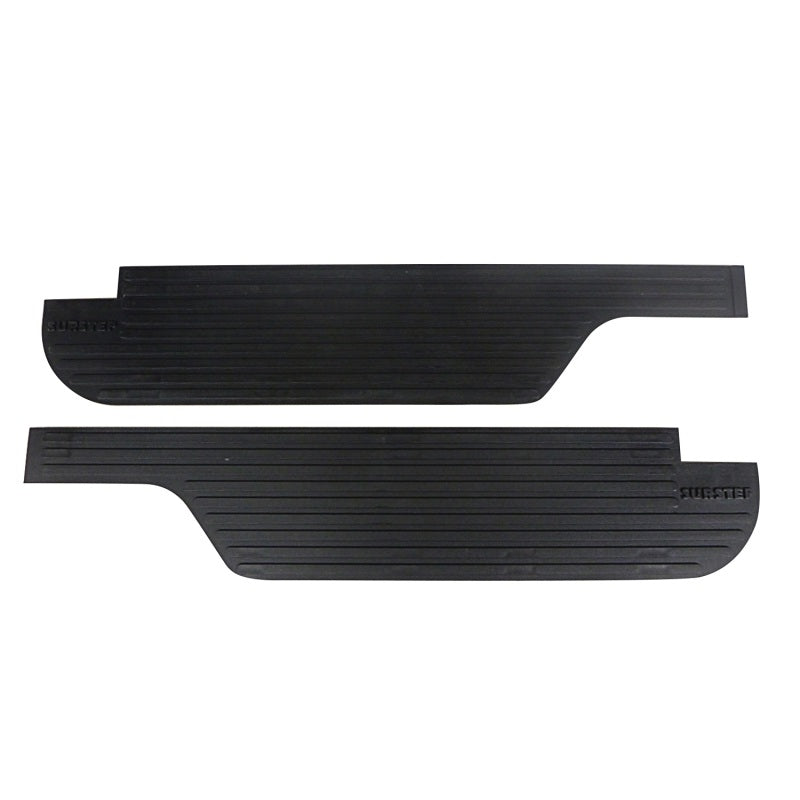 Westin WES Replacement Parts Uncategorized Uncategorized main image
