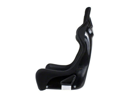 Cobra  Suzuka Pro Racing Bucket Seat Black 079GE