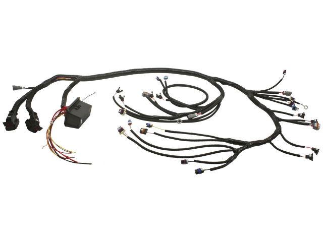 AEM Electronics Sensors & Harnesses 30-3532 Item Image