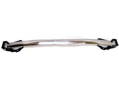 GTSpec Strut Bars GTS-SUS-1319 Item Image