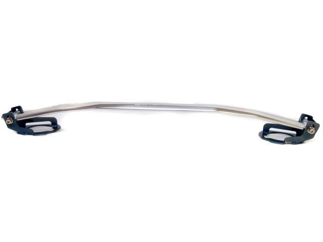GTSpec  Front Strut Brace - 03-07 G35 Coupe