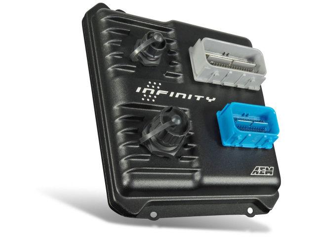 AEM Electronics Standalone 30-7101 Item Image