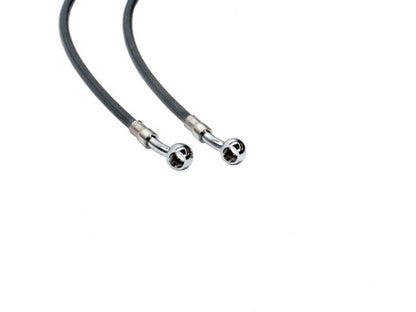 Ksport Brake Line (Pair) 09UV4