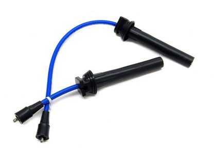 Magnecor Spark Plug Wires 40182 Item Image