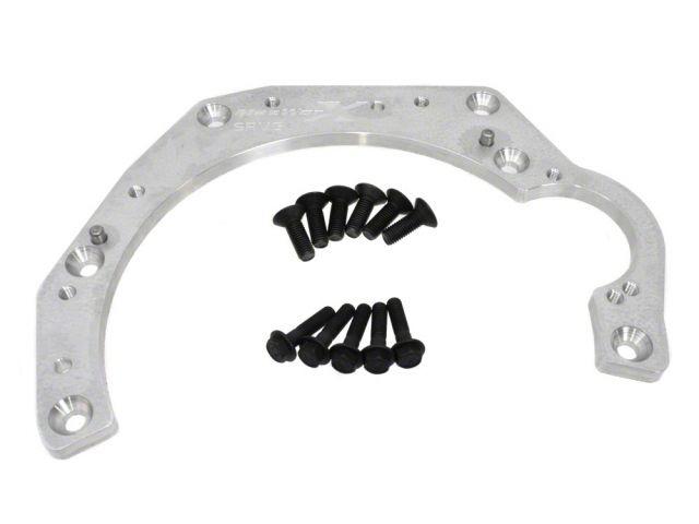 MazWorx Transmission Adapters 10150.1 Item Image