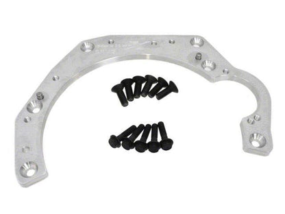 MazWorx Transmission Adapters 10150.1 Item Image