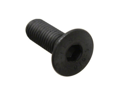 MazWorx  SRVG Adapter Plate 07T25