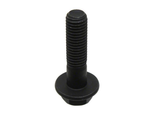 MazWorx  SRVG Adapter Plate 07T25