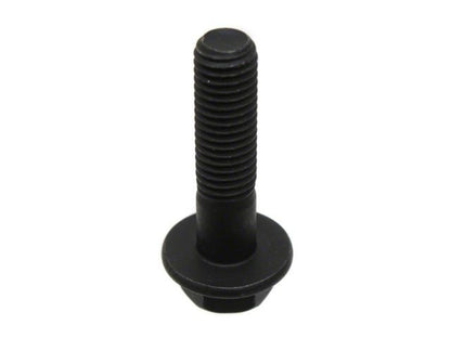 MazWorx  SRVG Adapter Plate 07T25