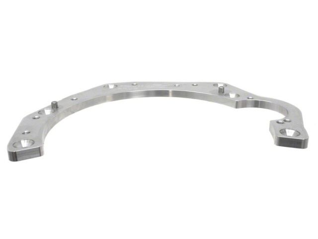 MazWorx  SRVG Adapter Plate 07T25