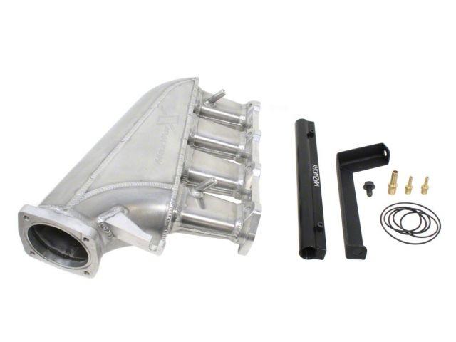 MazWorx Intake Manifolds 10198-S13 Item Image