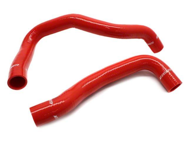 Mishimoto Radiator Hoses MMHOSE-240-89KARD Item Image