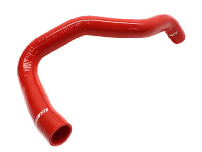Mishimoto Automotive Silicone Hose Kits, Nissan, 89-98 Nissan 240Sx W/Ka Silicon 01X3C