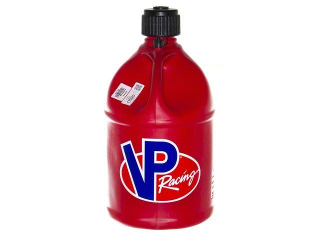 VP Racing Gas Caps 3012 Item Image