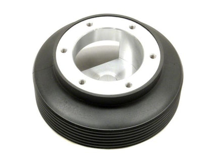 Splash  BOSS KIT , MAZDA, SHORT 09KRD