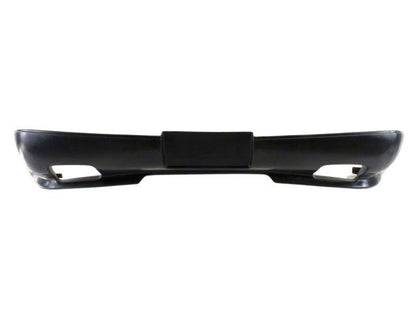 Stillen Side Skirts 108828 Item Image