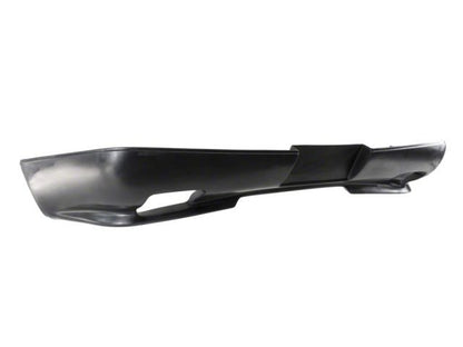 Stillen - Rear Valance 90-96 300Zx 2 Seater - Gtz 09W34