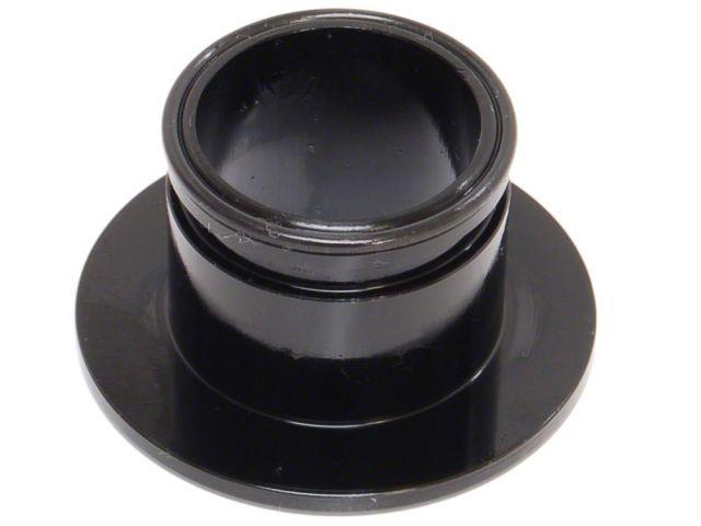 Synapse Flanges SB001.4A Item Image
