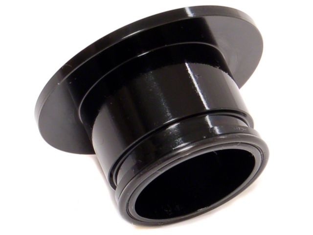 Synapse HKS SSQV Adapter Flange For SB And DV