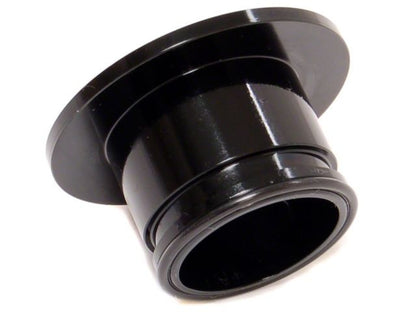 Synapse HKS SSQV Adapter Flange For SB And DV