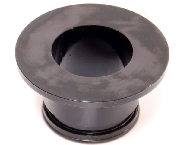 Synapse HKS SSQV Adapter Flange For SB And DV