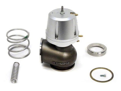 Synapse Flanges WG002A.1 Item Image