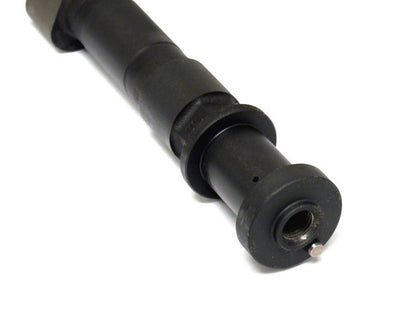 Toda Nissan SR20 Intake Camshaft 264/10.5mm 0BBKD