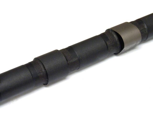 Toda Nissan SR20 Intake Camshaft 264/10.5mm 0BBKD