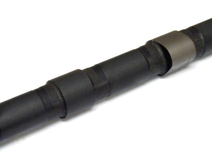 Toda Nissan SR20 Intake Camshaft 264/10.5mm 0BBKD