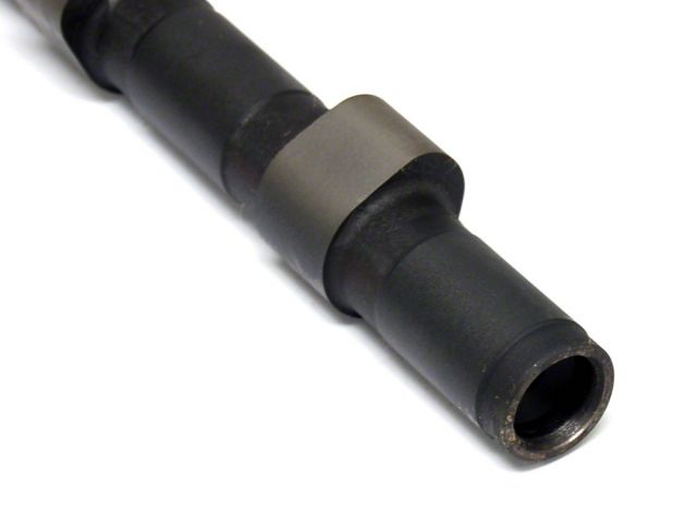 Toda Nissan SR20 Intake Camshaft 264/10.5mm 0BBKD