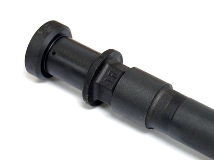 Toda Nissan SR20 Intake Camshaft 264/10.5mm 0BBKD