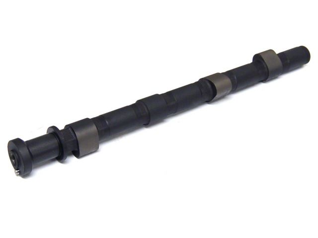 Toda Nissan SR20 Intake Camshaft 264/10.5mm 0BBKD
