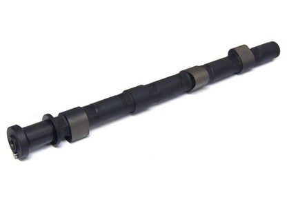 Toda Nissan SR20 Intake Camshaft 264/10.5mm 0BBKD