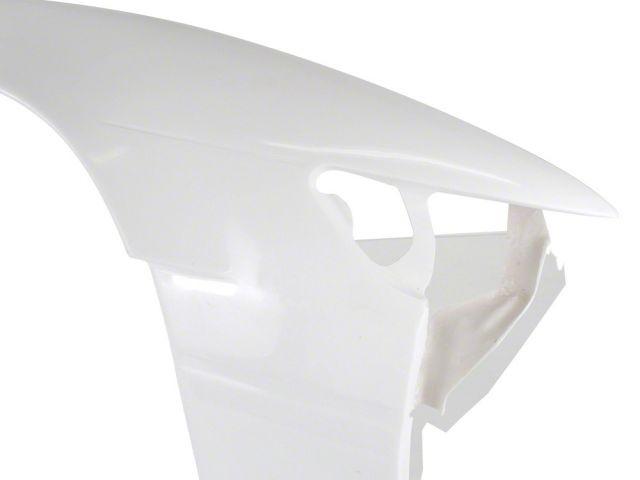 Tra Kyoto Fenders D106-FF Item Image