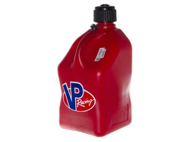 VP Racing Containers 3512 Item Image