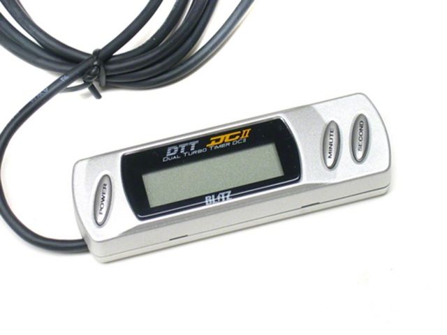 Blitz Supersedes 14369 04PGH