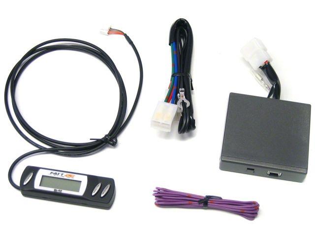 Blitz Sensors & Harnesses 14368 Item Image