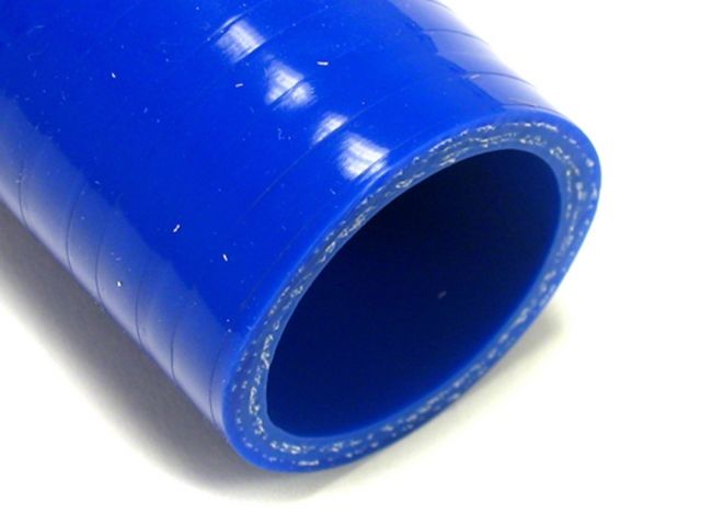 Blitz Supersedes 75250 00CU6