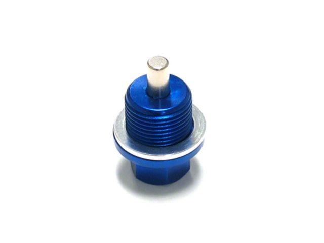 Circuit Sports Drain Plugs ODP-1009-GD Item Image